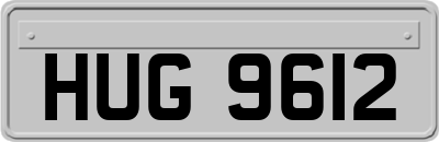 HUG9612