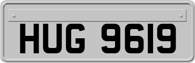 HUG9619