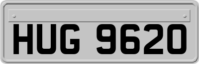 HUG9620