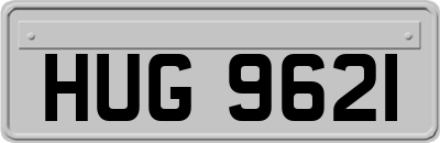 HUG9621