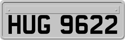 HUG9622