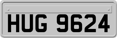 HUG9624