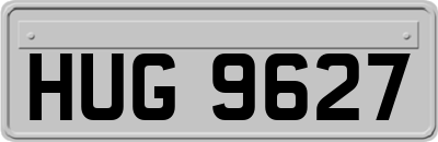 HUG9627