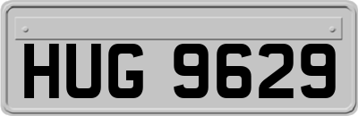 HUG9629