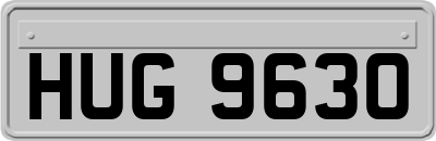 HUG9630