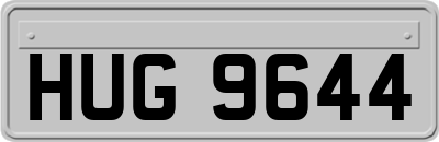 HUG9644