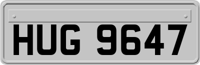 HUG9647