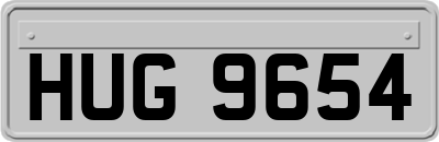 HUG9654