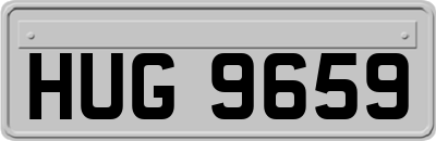 HUG9659