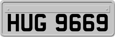 HUG9669