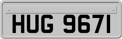 HUG9671