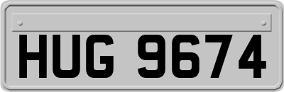 HUG9674