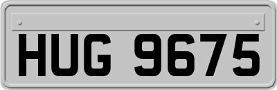 HUG9675