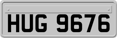 HUG9676