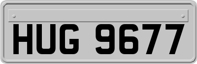 HUG9677