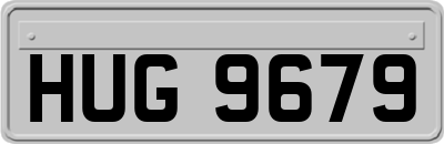 HUG9679