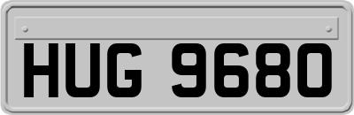 HUG9680