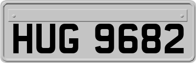 HUG9682