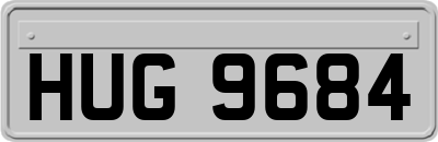 HUG9684