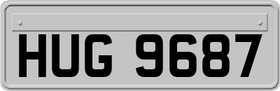 HUG9687