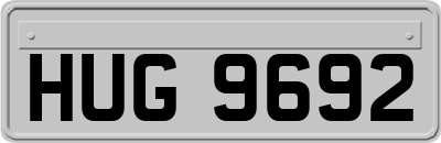 HUG9692