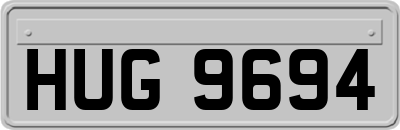 HUG9694