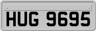 HUG9695