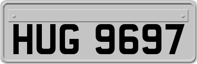 HUG9697