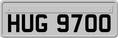 HUG9700