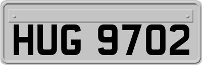 HUG9702