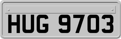 HUG9703