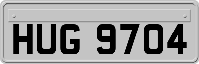 HUG9704