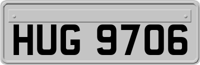 HUG9706