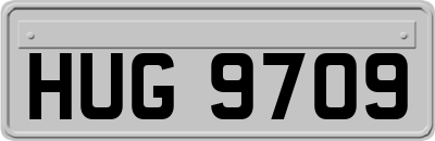 HUG9709