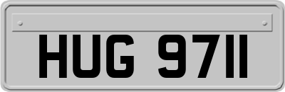 HUG9711