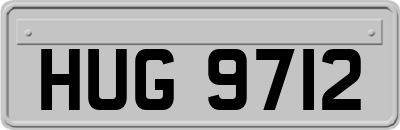 HUG9712