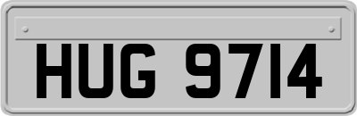 HUG9714