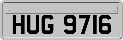 HUG9716