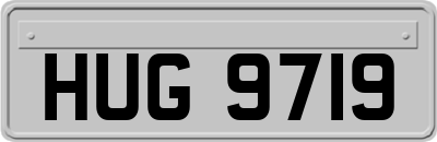 HUG9719