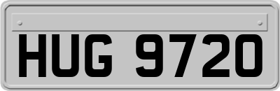 HUG9720