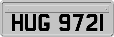 HUG9721