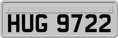 HUG9722