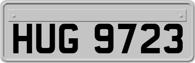 HUG9723