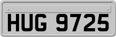 HUG9725