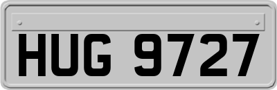 HUG9727