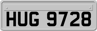 HUG9728