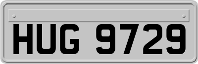 HUG9729