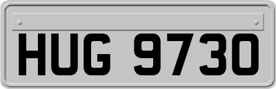 HUG9730