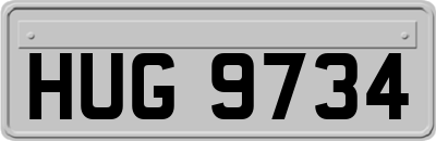 HUG9734