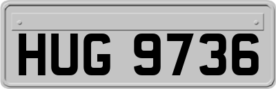 HUG9736